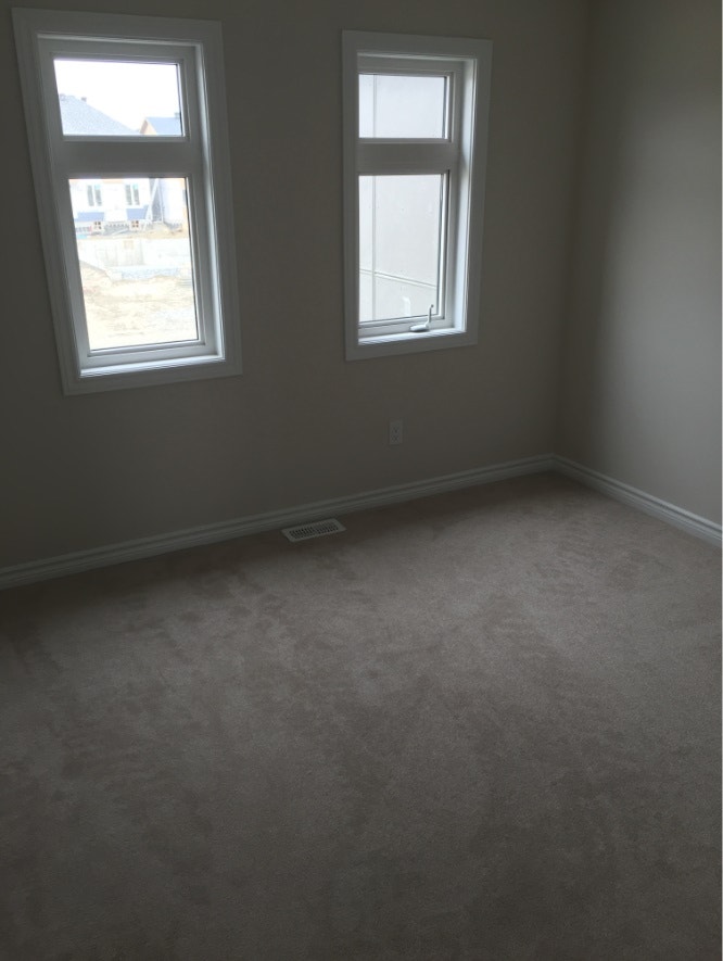 Kanata South 3bed/3bath house for Rent Dec. 1st 5