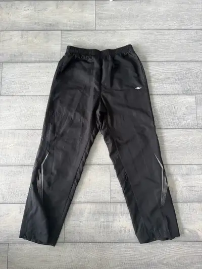 Reflective Athletic Works Pants, View more
