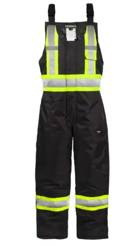 116507BK-2XL (5 exemplaires disponibles) 116507BK-3XL (1 exemplaire disponible) Par courriel seuleme...