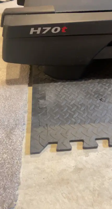 Treadmill in Exercise Equipment in Ottawa - Image 5