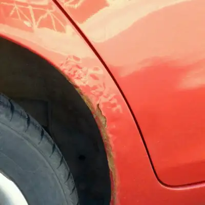 RUST REMOVAL/REPAIR AND PAINT CHIP,SCRATCH & SCUFF REPAIR AND REMOVAL DONE ON YOUR CAR,TRUCK,JEEP OR...