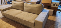 Ikea Kivik Couch