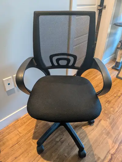 Computer Chair, View more