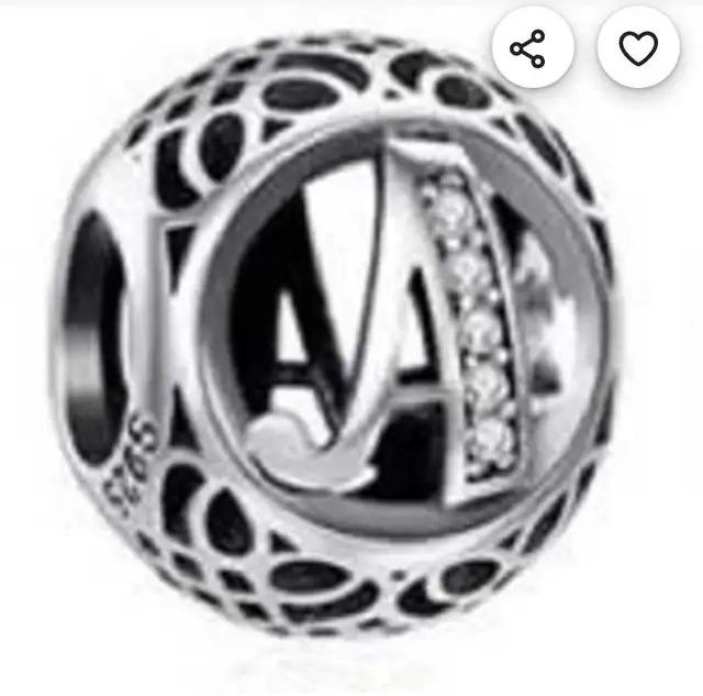 Authentic Pandora Jewelry in Jewellery & Watches in Mississauga / Peel Region - Image 11