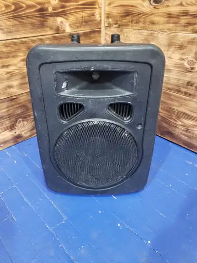 jbl eon g2 10, View more