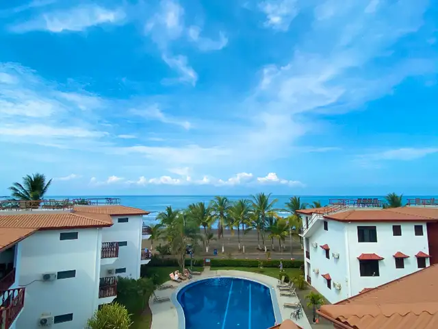 Vacation Property -  Costa Rica in Other Countries in Canada - Image 3