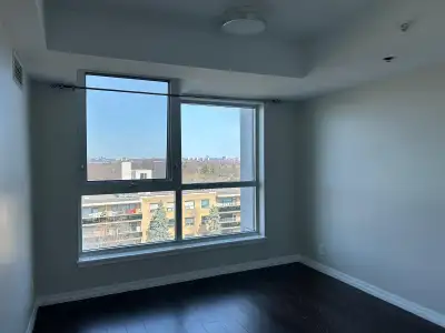 Spacious 1-Bedroom Condo with Den for Long-Term Rent – Fully Furnished! Looking for the perfect plac...