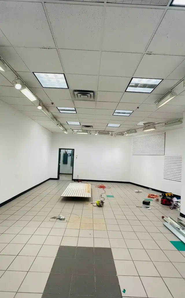 General Contractor in Renovations, General Contracting & Handyman in Medicine Hat - Image 4