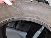4 winter tires for sale