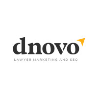 dNovo Group | Lawyer Marketing and SEO