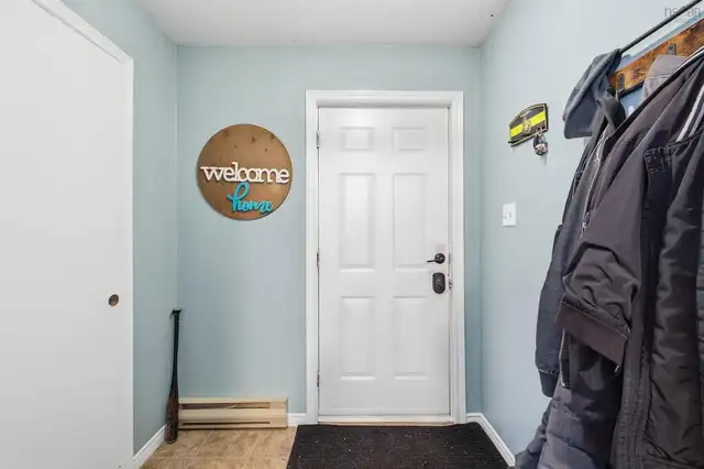 3 Bedroom House - Woodlawn - Dartmouth