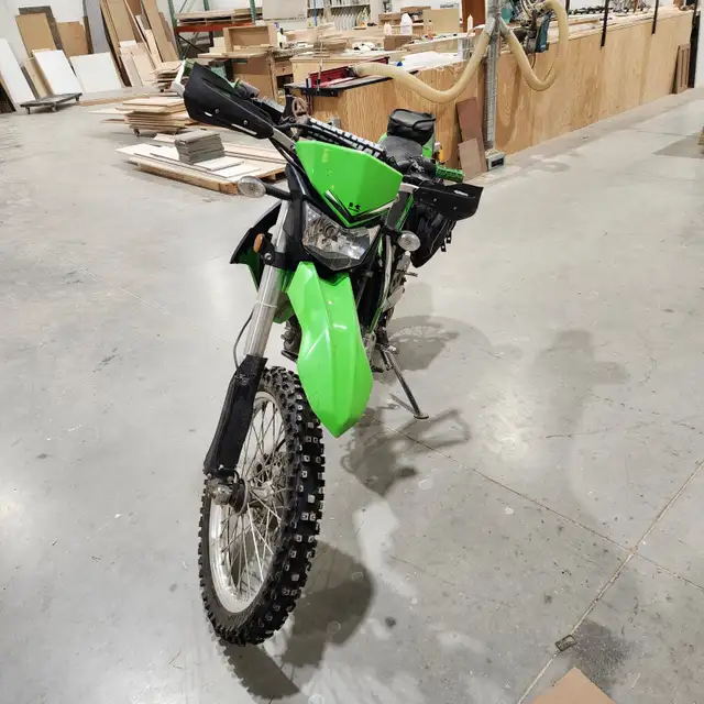 Dirt bike for sale in Dirt Bikes & Motocross in London - Image 5