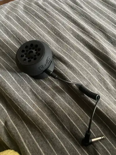 little guitar amp, View more