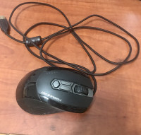 Gaming mouse for sale. 