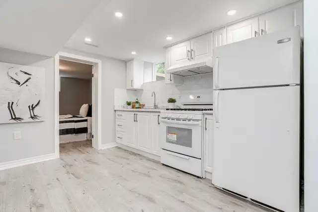 2 bedrooms apartment in Whitby for rent63436971631873124