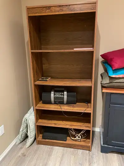 Downsizibg Sale, View more