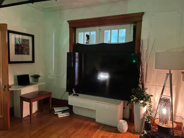 Furnished Room Available Oct 1st in Montreal in Room Rentals & Roommates in City of Montréal - Image 8