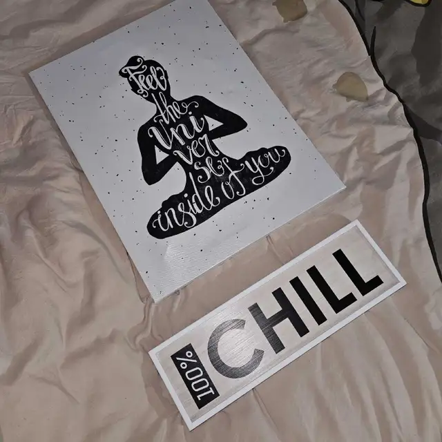 Wall Decors in Home Décor & Accents in Ottawa - Image 2