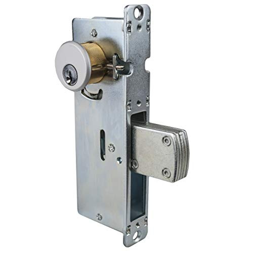 Locksmith Brampton - Change   Locks - Locksmiths   Near By in Other in Mississauga / Peel Region - Image 2