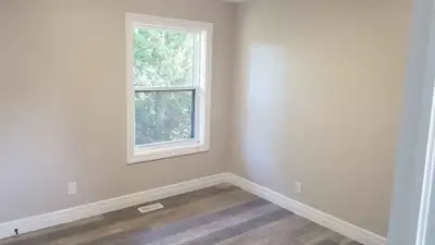 Enjoy modern living in this newly built, spacious home featuring 3 bedrooms plus a den—perfect for a...