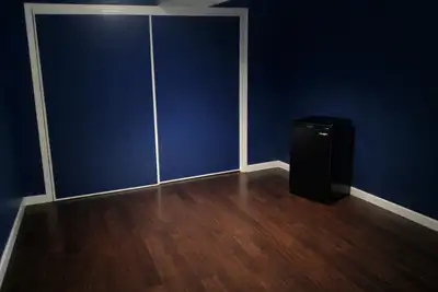 Available Now First come First Served Single is $760 Couples is $960 Walking distance to: -- Walmart...