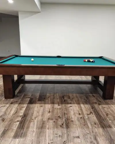 Legacy Gameroom Furniture on Wholesale Prices!!!, View more