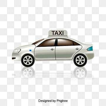 Taxi for sale dans Autres équipements commerciaux et industriels  à Ouest de l’Île