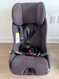 Baby Car seat CLEK Fllo (2 yrs+)