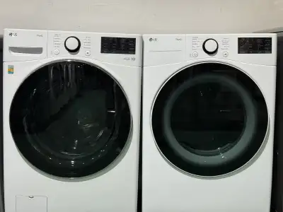 Premium reconditioned unit ✔️ Fully tested and thoroughly cleaned by our in-house technician ✔️ Come...
