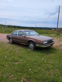 Buick For Sale in Canada | Kijiji | Free Local Classifieds - Kijiji