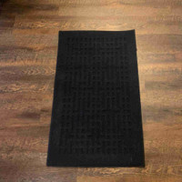 Small Area Carpet Rug