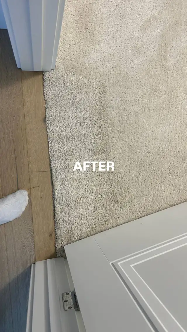CARPET CLEANING by Cleaning Fairy 62863713230081124