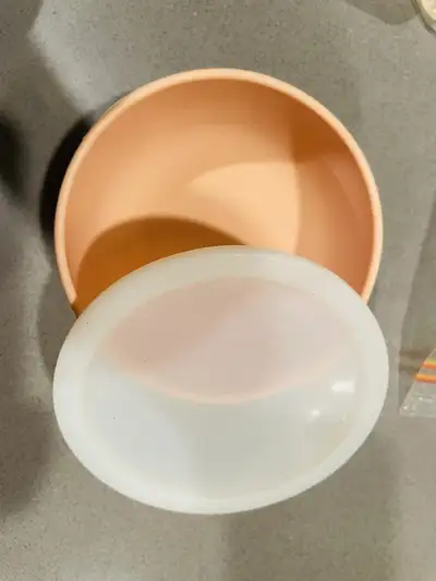 baby food maker bowls , View more