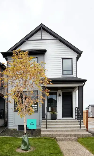Bright Legal Basement Suite with Private Entrance/Parking + Utilities Included‼️ ✅1 bedroom ✅ In-sui...