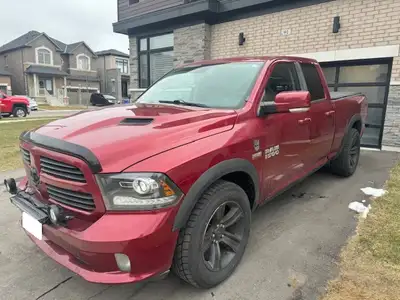 • Very Well Maintained, Excellent Condition Mechanic • Everything Working and Running Excellent and...