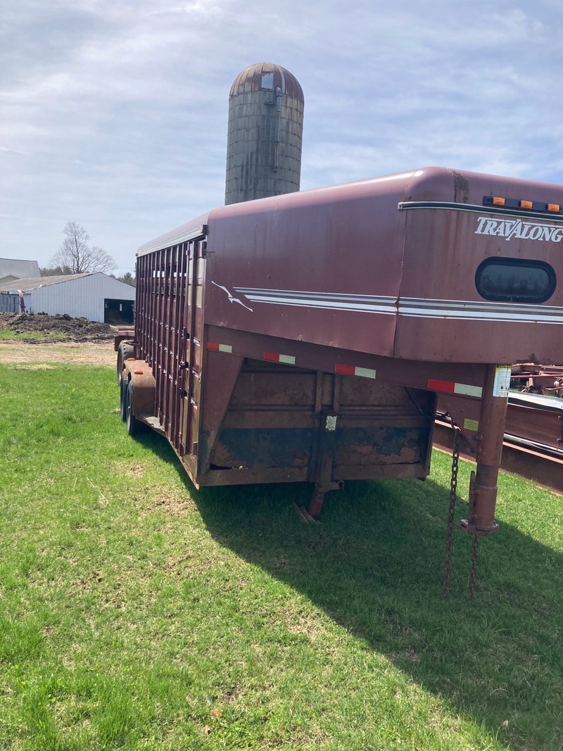 For sale Farming Equipment Ottawa Kijiji