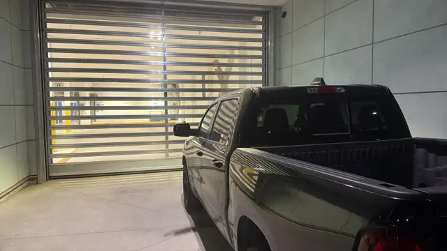QUILIANO SERVICES – MOVING, DELIVERY, HANDYMAN & WELDING