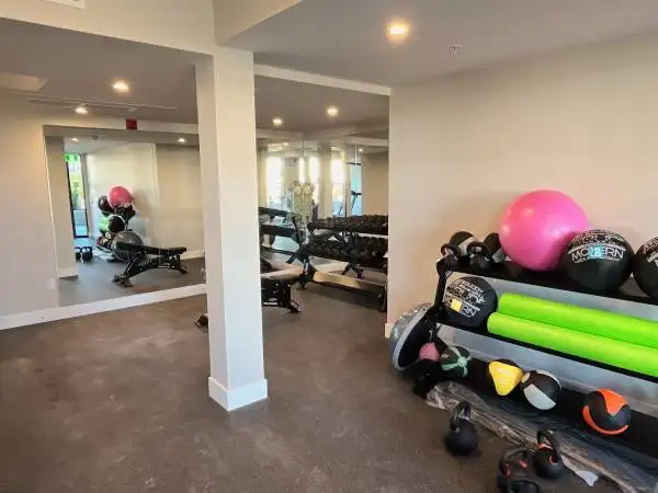 New Condo with a Large Patio for Rent in Tsawwassen | Long Term Rentals ...