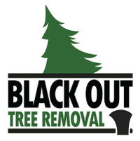 Black Out Tree Removal 