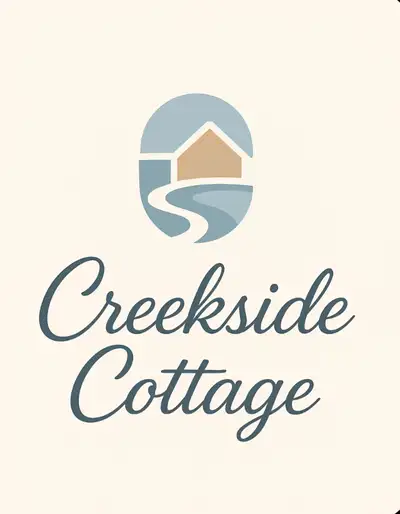 ❄️ Creekside Cottage - Ice fishing and snowmobiling, View more