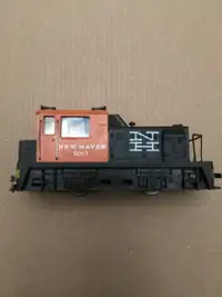 Model train items for sale HUGE LOT!