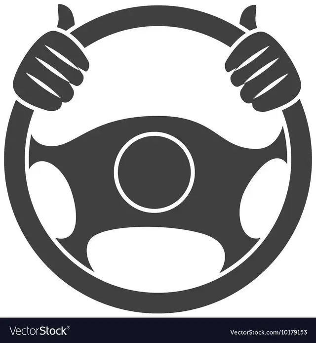 G2 / G Driving Lessons, Instructor...