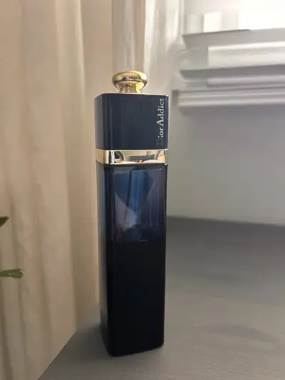 Dior Addict 100ml, View more