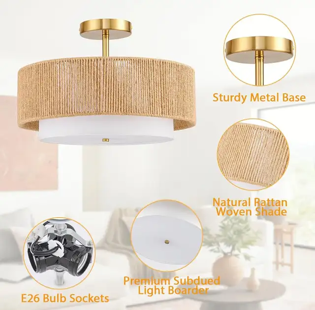 farmhouse light fixtures 62864744241153123