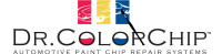 Professional Paint Chip & Scratch repair kit