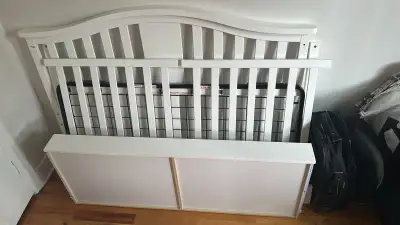 Lit pour Bébé Graco, View more