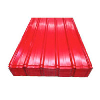 Metal Roofing For Sale