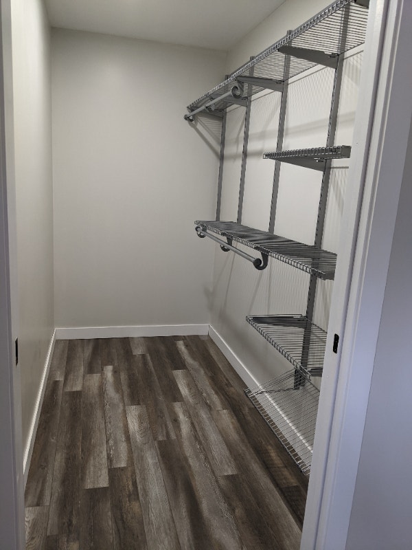 Inlaw suite for rent Long Term Rentals Bedford Kijiji