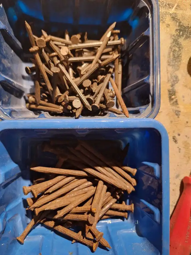 Cement nails64556777502593120