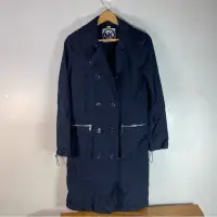 Michael kors jacket